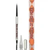 Precisely My Brow Pencil Ultra-Fine 0.08 g|Benefit Best