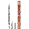 Benefit Precisely My Brow Pencil Ultra-Fine 0.08 g< Wenkbrauw Make-Up