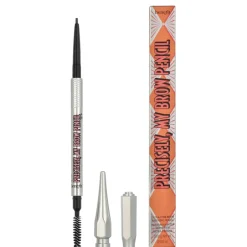 Benefit Precisely My Brow Pencil Ultra-Fine 0.08 g< Wenkbrauw Make-Up