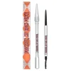 Precisely My Brow Pencil Ultra-Fine 0.08 g|Benefit Online