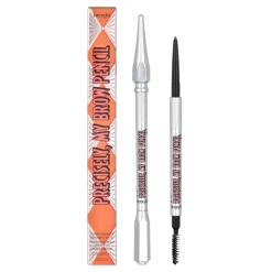Precisely My Brow Pencil Ultra-Fine 0.08 g|Benefit Online