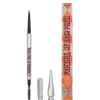 Benefit Precisely My Brow Pencil Ultra-Fine 0.08 g< Wenkbrauw Make-Up