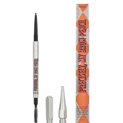 Benefit Precisely My Brow Pencil Ultra-Fine 0.08 g< Wenkbrauw Make-Up
