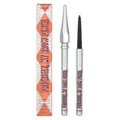 Benefit Precisely, My Brow Pencil Mini 0.04 g< Wenkbrauw Make-Up