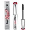 They're Real! Magnet Mascara 9 g|Benefit Outlet