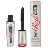 Benefit They're Real! Magnet Mini Mascara 4.5 g< Mascara