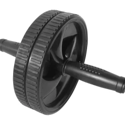 Exercise Buikspierwiel|Benlee Clearance