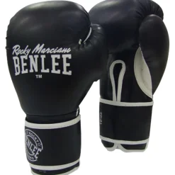 Quincy bokshandschoenen|Benlee