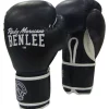 Benlee Quincy bokshandschoenen< Bokshandschoenen
