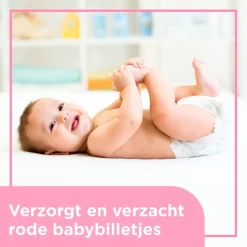Baby Zalf|Bepanthen Clearance
