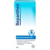 Beschermende Zalf|Bepanthen Outlet