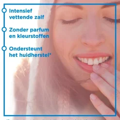 Beschermende Zalf|Bepanthen Outlet
