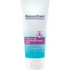 Bepanthen Crème voor Eczeemgevoelige Huid< Speciale Huidverzorging