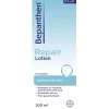 Repair Lotion|Bepanthen Best