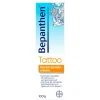 Bepanthen Tattoo Verzorgende Crème< Speciale Huidverzorging