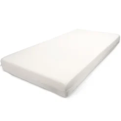 Best Sleep Airflow Pro 70x140 Matras< Babymatrassen