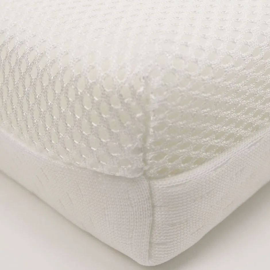 Best Sleep Airflow Pro 70x140 Matras< Babymatrassen