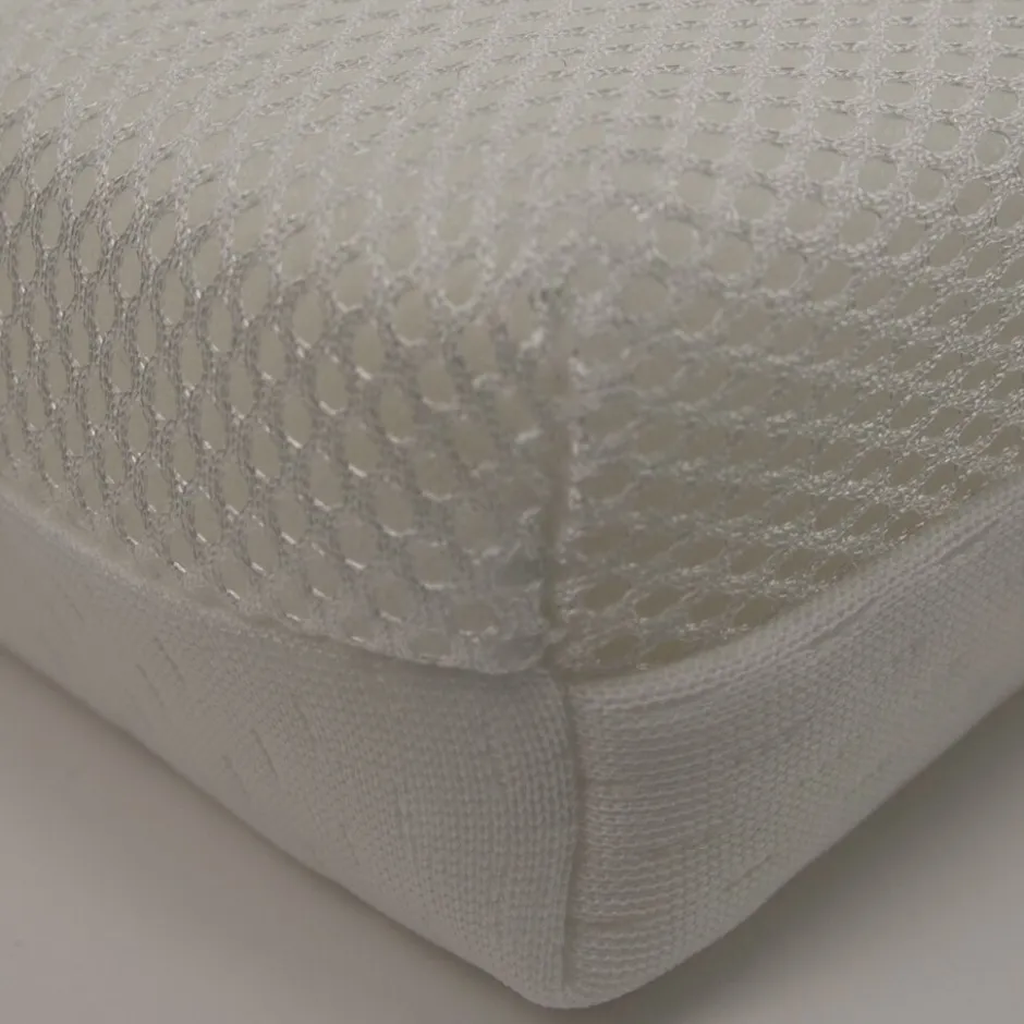 Best Sleep Airflow Pro 48x82 Matras< Babymatrassen