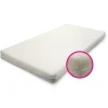 Best Sleep Airflow Pro 50x88 Matras< Babymatrassen