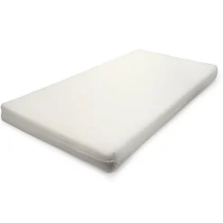 Best Sleep Airflow Pro 50x88 Matras< Babymatrassen