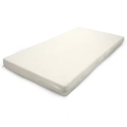 Best Sleep Airflow Pro 50x88 Matras< Babymatrassen