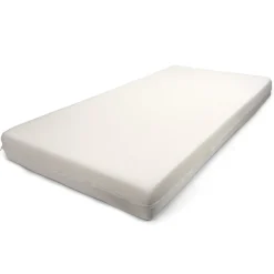 Best Sleep Airflow Pro 60x120 Matras< Babymatrassen