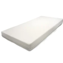 Best Sleep Airflow Pro 60x120 Matras< Babymatrassen