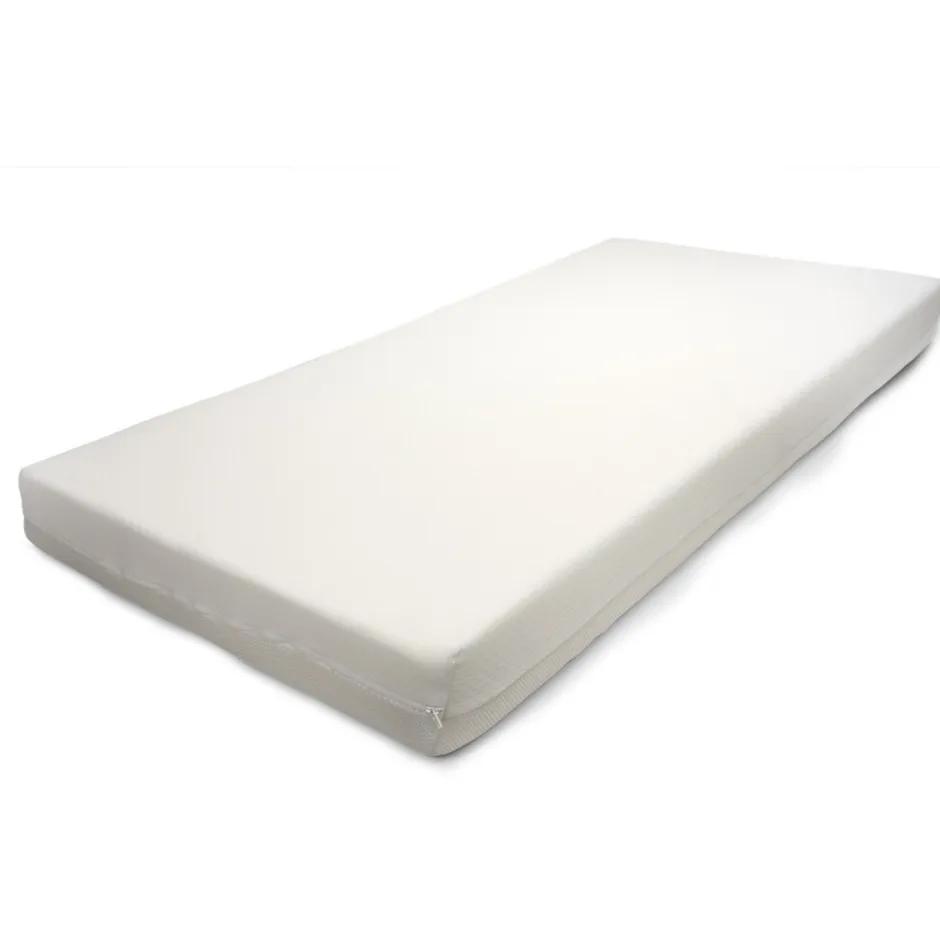 Best Sleep Airflow Pro 60x120 Matras< Babymatrassen