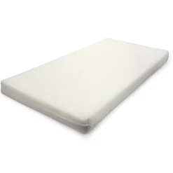 Best Sleep Airflow Pro 40x80 Matras< Babymatrassen