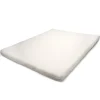Airflow Pro 75x95 Matras|Best Sleep Hot