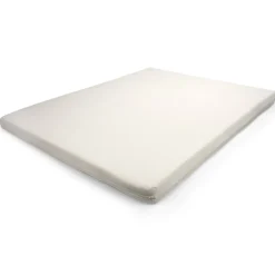 Airflow Pro 75x95 Matras|Best Sleep Hot