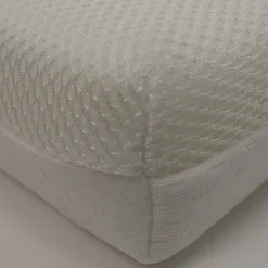 Airflow Pro 75x95 Matras|Best Sleep Hot