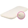 Airflow 81x34 Matras|Best Sleep Best