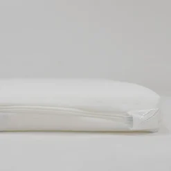 Best Sleep Comfort Plus 75x95 Matras< Babymatrassen