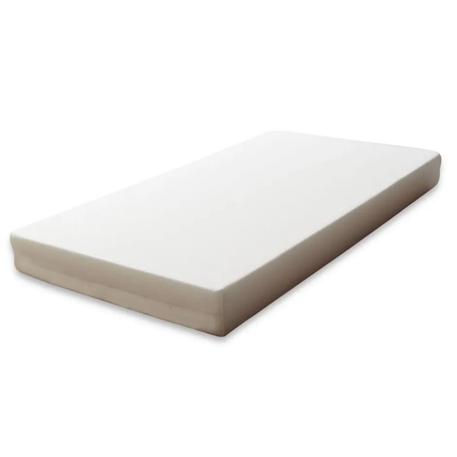 Comfort Plus 40x80 Matras|Best Sleep Best