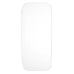Comfort Plus 81x33 Matras|Best Sleep Online