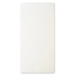 Comfort Plus 60x120 Matras|Best Sleep Sale