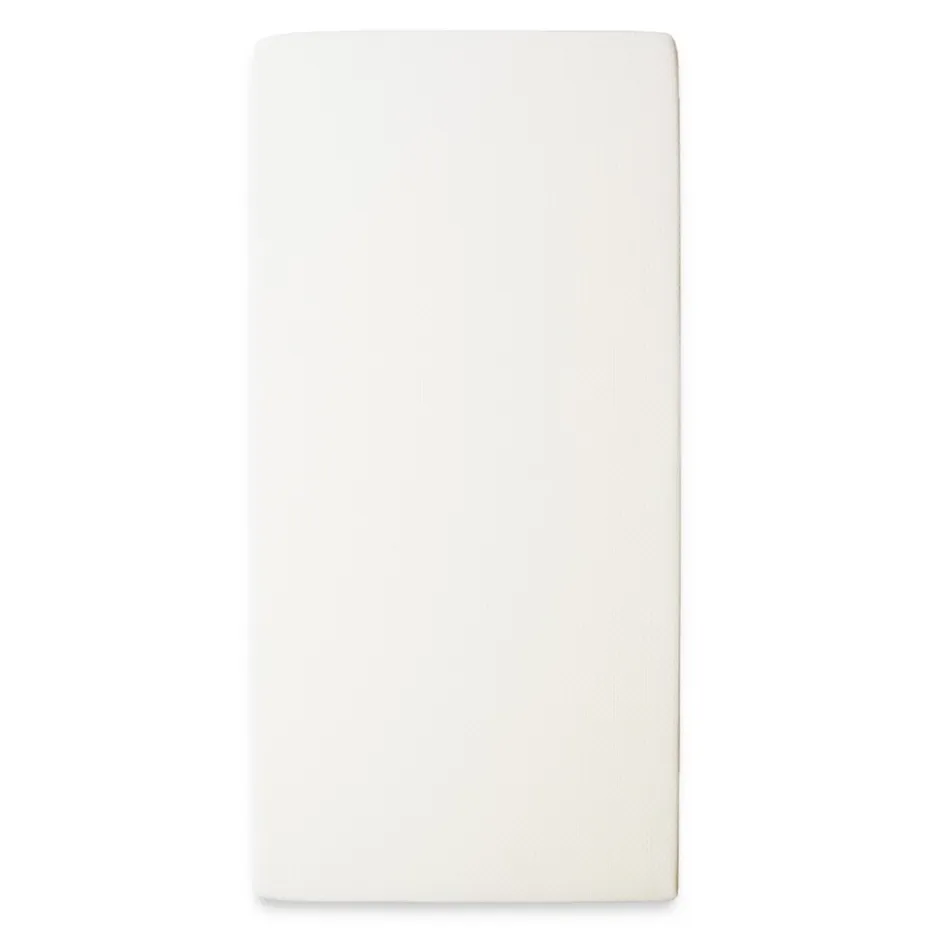 Comfort Plus 60x120 Matras|Best Sleep Sale