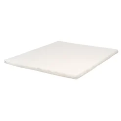 Comfort Plus 80x100 Matras|Best Sleep New