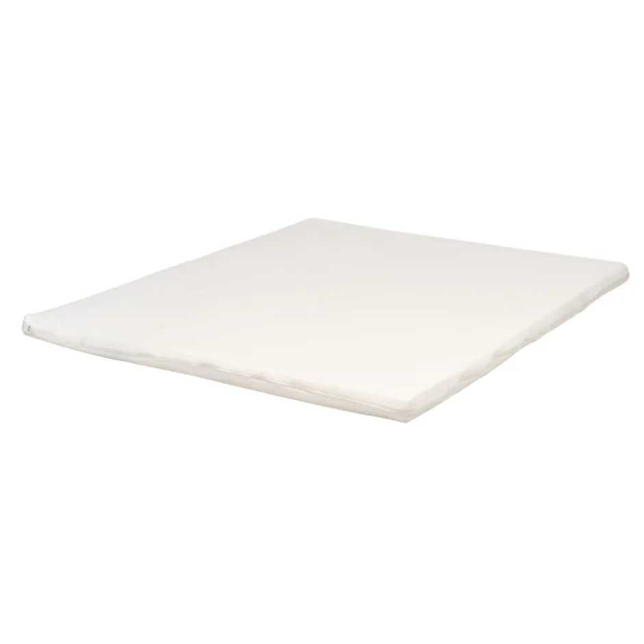 Comfort Plus 80x100 Matras|Best Sleep New