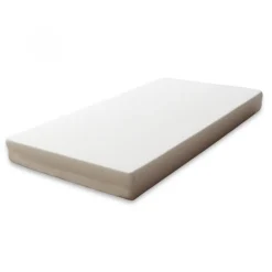 Comfort Plus 70x140 Matras|Best Sleep Discount