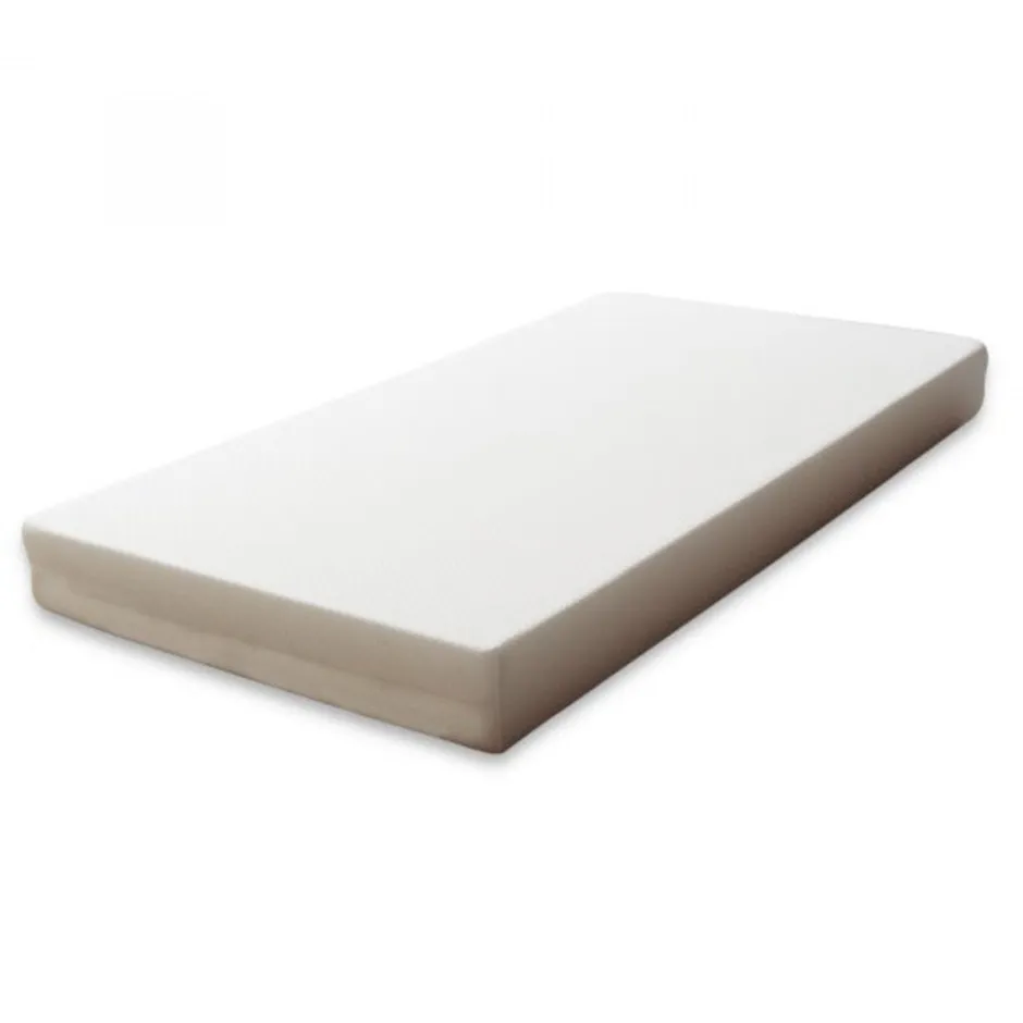 Comfort Plus 70x140 Matras|Best Sleep Discount