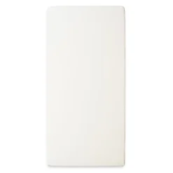 Comfort Plus 70x140 Matras|Best Sleep Discount