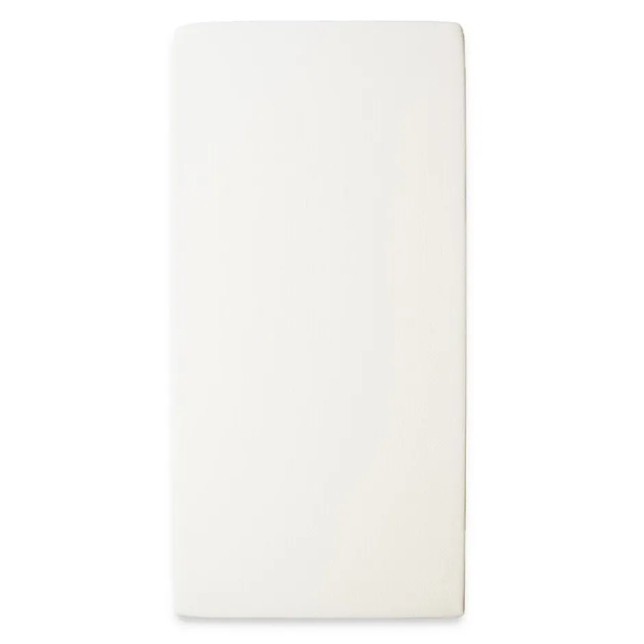 Comfort Plus 70x140 Matras|Best Sleep Discount