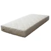 Best Sleep Comfort Spring 70x140 Matras< Baby Beddengoed