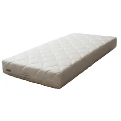 Best Sleep Comfort Spring 70x140 Matras< Baby Beddengoed