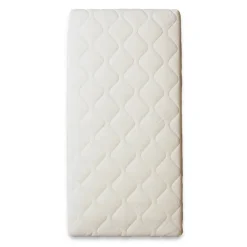 Best Sleep Comfort Spring 70x140 Matras< Baby Beddengoed