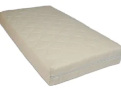 Best Sleep Comfort Spring 70x140 Matras< Baby Beddengoed