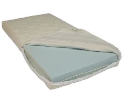 Best Sleep Comfort Spring 70x140 Matras< Baby Beddengoed