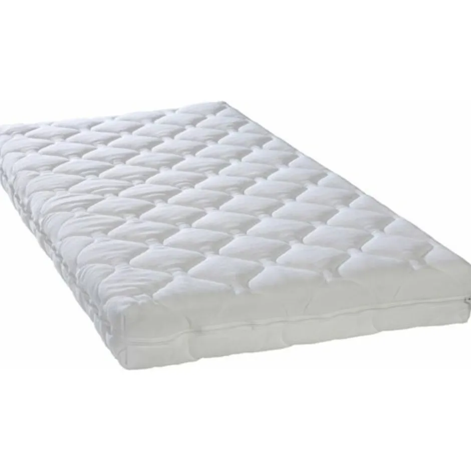 Best Sleep Comfort Superior 48x82 Co-Sleeper Matras< Babymatrassen